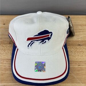 SPL.28 buffalo bills, NFL Nat - Brand New